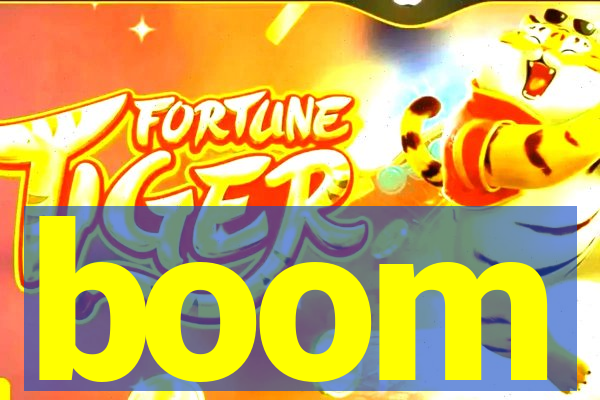 boom-games com bingo sala de bingo